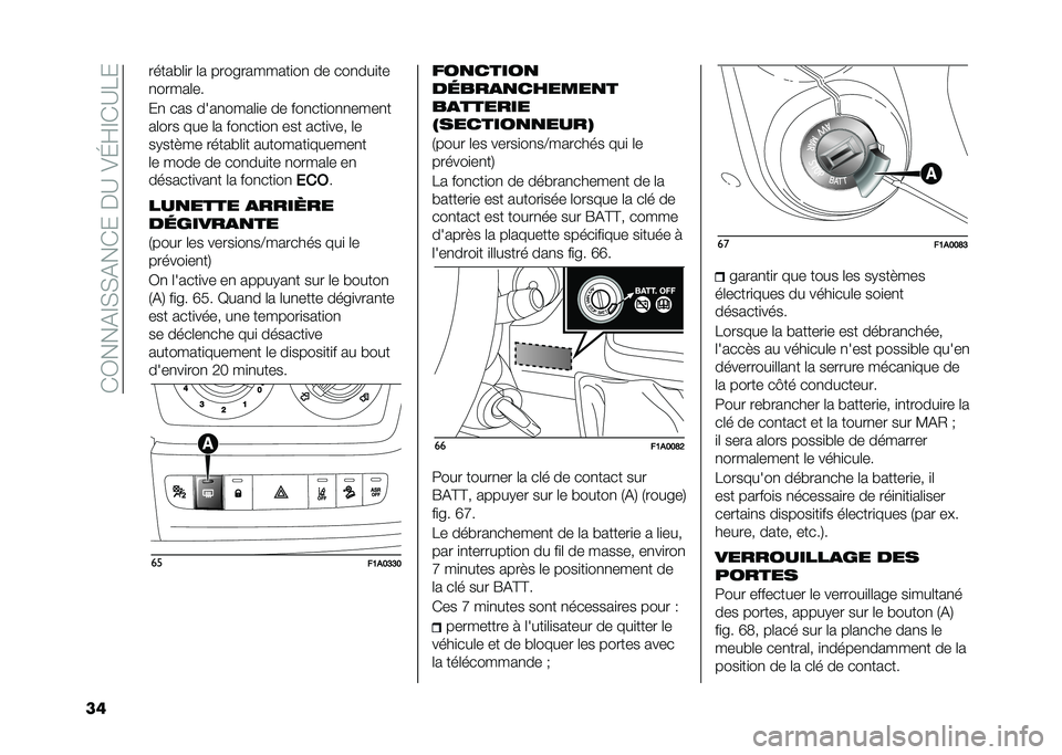 FIAT DUCATO BASE CAMPER 2020  Notice dentretien (in French) ���C���%�@�)�)�%������:��&�E�K�@��:�1�
��	 �����"�	�
� �	� �����������
��
 �� ���
���
��
�
�����	��
��
 ��� ����
����	�
� �� ���
���
��
�
