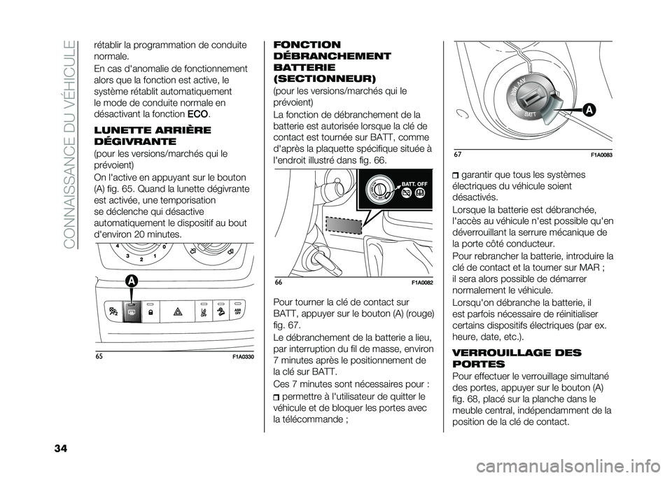 FIAT DUCATO BASE CAMPER 2021  Notice dentretien (in French) ���C���%�@�)�)�%������:��&�E�K�@��:�1�
��	 �����"�	�
� �	� �����������
��
 �� ���
���
��
�
�����	��
��
 ��� ����
����	�
� �� ���
���
��
�
