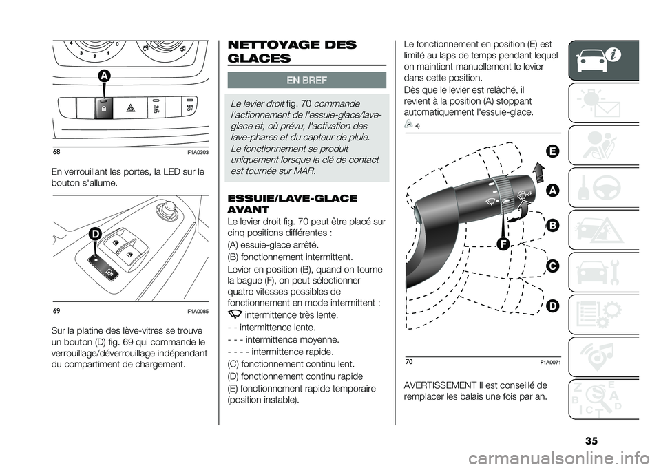 FIAT DUCATO BASE CAMPER 2021  Notice dentretien (in French) ��
��	
��5��7�<�7�<
��
 �������
�	�	��
� �	�� ������� �	� �1�� ��� �	�
�"�����
 ����	�	���� ��

��5��7�7�8�=
�)�� �	� ��	���
�
� ��� �	�!���*��
