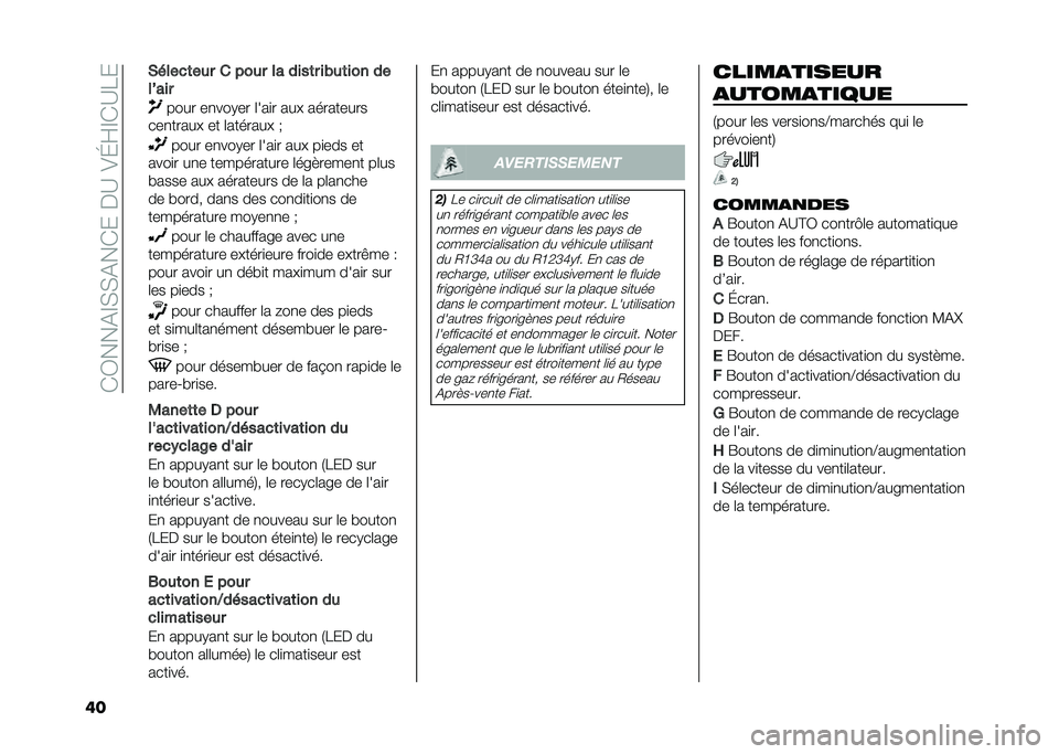 FIAT DUCATO BASE CAMPER 2020  Notice dentretien (in French) ���C���%�@�)�)�%������:��&�E�K�@��:�1�
�	� �&�����	��� � ���� �� ����	� ��$��	��� ��
��F���
���� ��
���+�� �	���
� ���  ���������
���