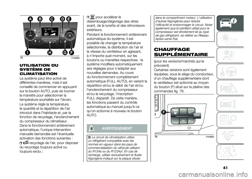 FIAT DUCATO BASE CAMPER 2020  Notice dentretien (in French) �	���
��5��7�7�=�9
�������
����
 ��
������� ��
�����
����
����
�1� ��+���!�� ���� �$��� ����
�� ��
��
������
��� ���
�
�!���� ��