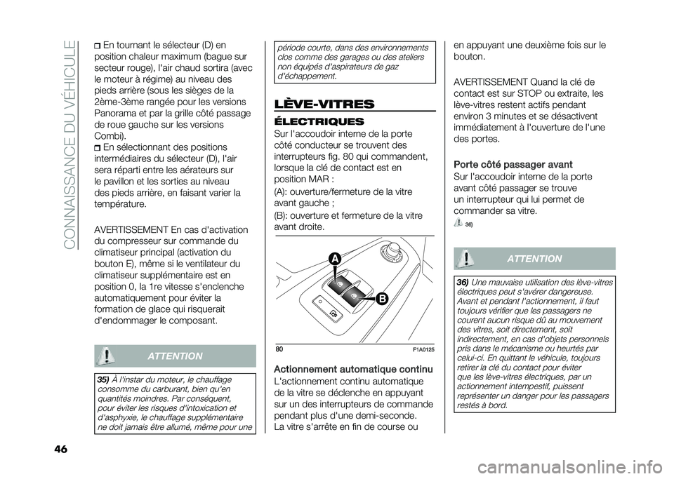 FIAT DUCATO BASE CAMPER 2020  Notice dentretien (in French) ���C���%�@�)�)�%������:��&�E�K�@��:�1�
�	� ��
 �����
��
� �	� ���	������ �7��8 ��
����
��
��
 ����	��� ��� �
��� �7�"���� ���
������� ��