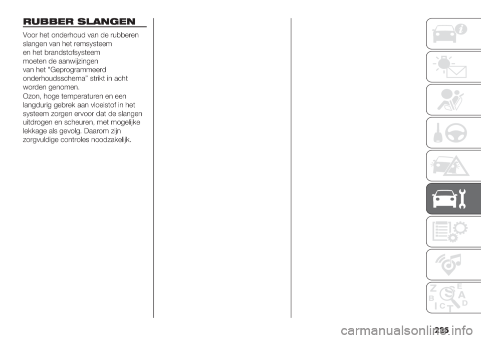 FIAT DUCATO BASE CAMPER 2019  Instructieboek (in Dutch) ���

-.,,*- 1)!"(*"
A11) 4%( 1*-%)41+- 0.* -% )+,,%)%*
9&.*5%* 0.* 4%( )%:9N9(%%:
%* 4%( ,).*-9(1$9N9(%%:
:1%(%* -% ..*<"#6"*5%*
0.* 4%( h@%8)15).::%%)-
1*-%)41+-99’4%:.j 9()"/
