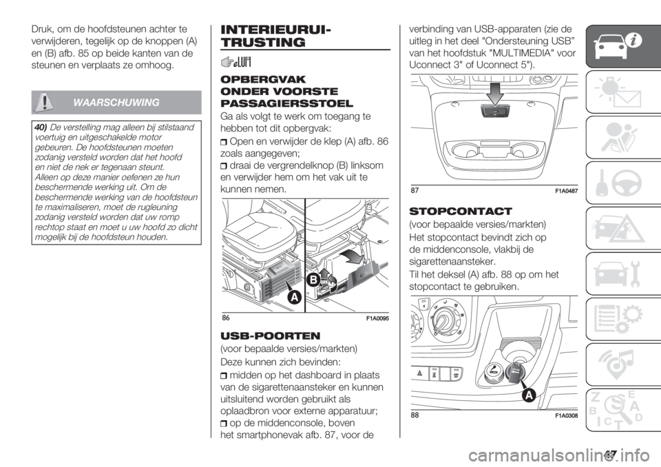 FIAT DUCATO BASE CAMPER 2019  Instructieboek (in Dutch) �	�
3)+/; 1: -% 411$-9(%+*%* .’4(%) (%
0%)<"#-%)%*; (%5%&"#/ 18 -% /*188%* QLR
%* QVR .$,7 ^F 18 ,%"-% /.*(%* 0.* -%
9(%+*%* %* 0%)8&..(9 6% 1:41157
-$$’./01-(%&
4:,3% 0%)9(%&&"*5