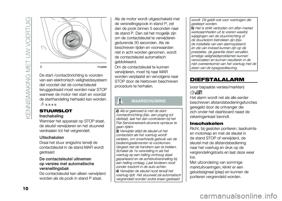 FIAT DUCATO BASE CAMPER 2021  Instructieboek (in Dutch) ��;�%�&�&��4�,�-�;��&�!��,�%�$��<���"�9�%�.�$�<��!
�� �
� �6�
�8�8�8�;
�� ��	��
�	�H�8����	���	���
����	��� �� ����
����
��� ��� �����	�
������ ��