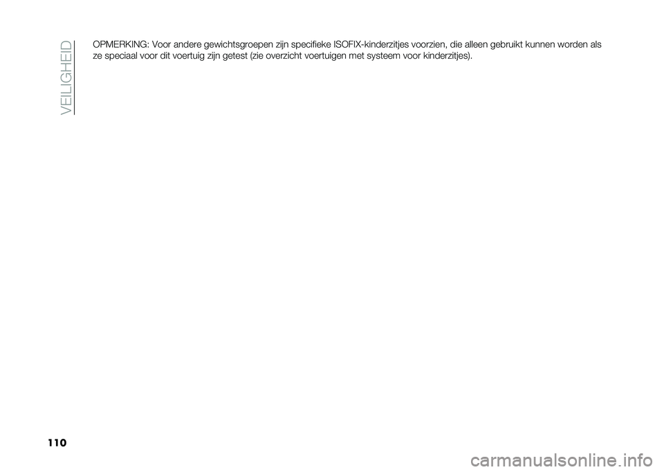 FIAT DUCATO BASE CAMPER 2021  Instructieboek (in Dutch) ��"�%��?��!��%��
����9�0�,�%�.�;��&�!�1 �"���
 �����
� �������	���
����� ���� ���������� ��4�9���F�H������
���	��� ����
����� ��� �