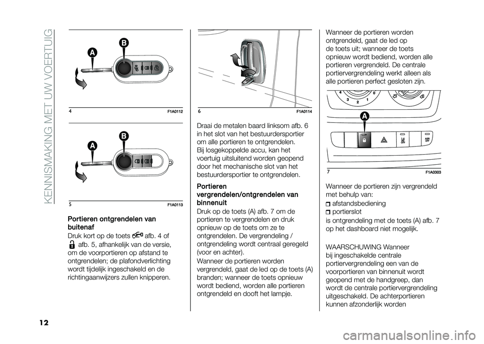 FIAT DUCATO BASE CAMPER 2020  Instructieboek (in Dutch) ��;�%�&�&��4�,�-�;��&�!��,�%�$��<���"�9�%�.�$�<��!
�� �
� �6�
�8�6�6�<�
� �6�
�8�6�6�=
�.�� ���� ��	 ��	��$� ��	�����	 ���	
������	��
��
�� ���
�	 �� �� �	