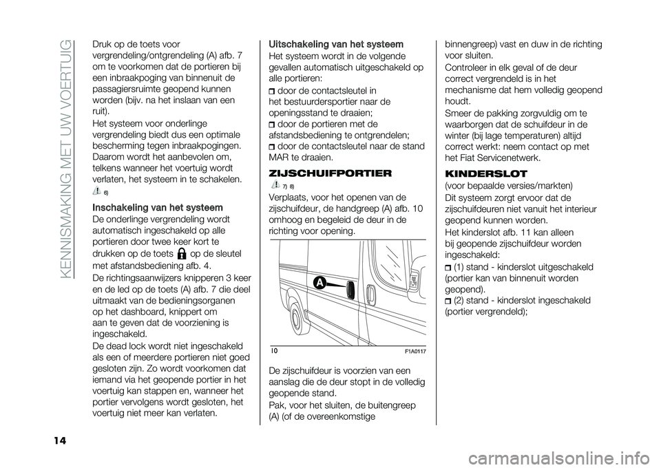 FIAT DUCATO BASE CAMPER 2021  Instructieboek (in Dutch) ��;�%�&�&��4�,�-�;��&�!��,�%�$��<���"�9�%�.�$�<��!
��	 ��
�� �� �� �	���	� ����

���
��
���������8���	��
�������� �2�-�3 ���
� �A
�� �	� ����
���