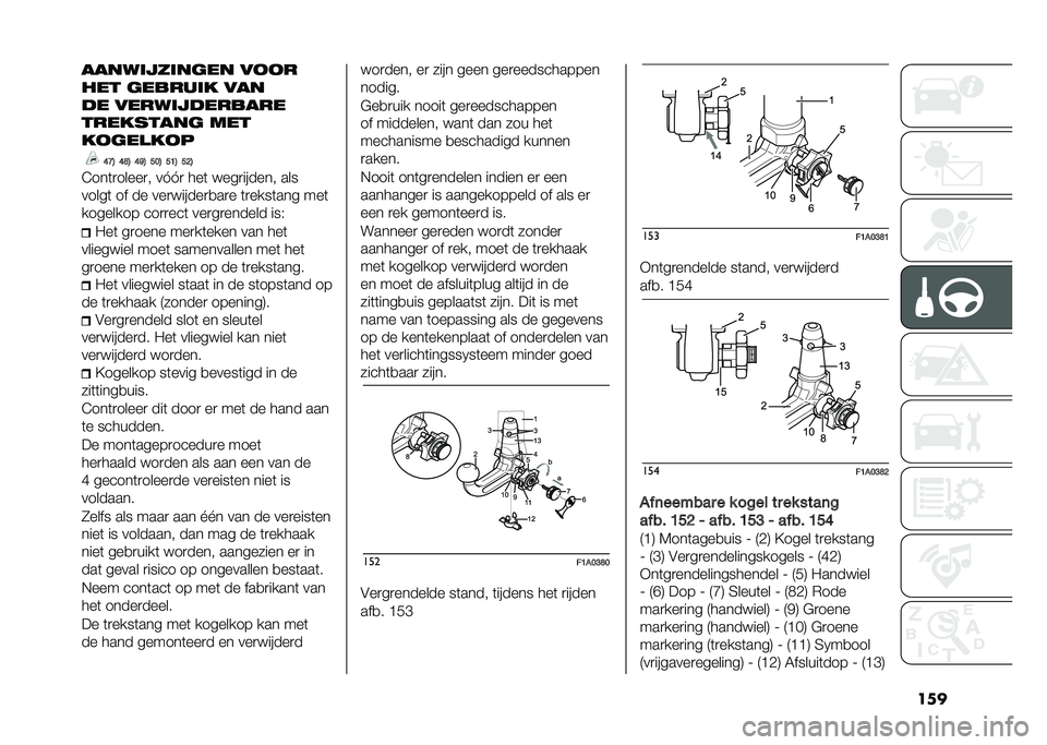 FIAT DUCATO BASE CAMPER 2020  Instructieboek (in Dutch) ��
�����������	�� ����
��� �	��
���� ���
�� ����������
���
���������	 ���
���	��
���
�:�@�7 �:�9�7 �:�;�7 �>�8�7 �>�6�7 �>�<�7
�*���	�
��