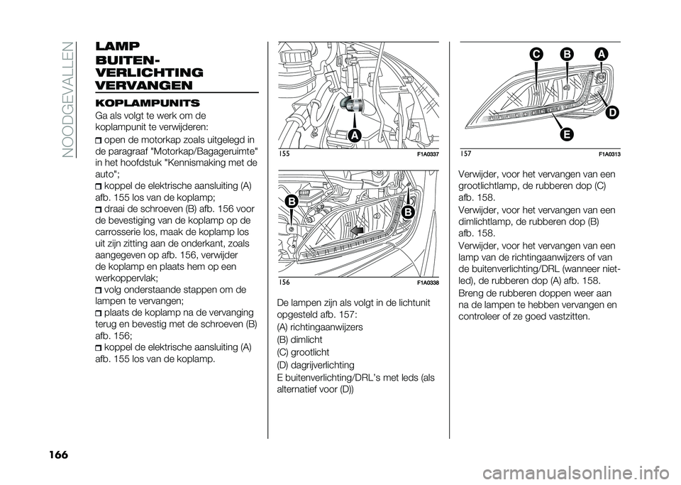 FIAT DUCATO BASE CAMPER 2020  Instructieboek (in Dutch) ��&�9�9��!�%�"�-�?�?�%�&
��� �
���
�
������2
����
�������	
�������	�� ����
��������
�!� ��� �����	 �	� ���
� �� ��
�����������	 �	� 