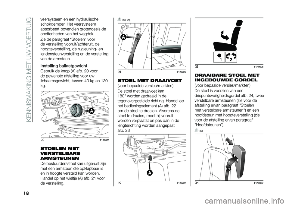 FIAT DUCATO BASE CAMPER 2020  Instructieboek (in Dutch) ��;�%�&�&��4�,�-�;��&�!��,�%�$��<���"�9�%�.�$�<��!
�� ����
��/��	��� �� ��� ��/��
��������
�����������
� ���	 ����
��/��	���
��
���
�
���
�	 