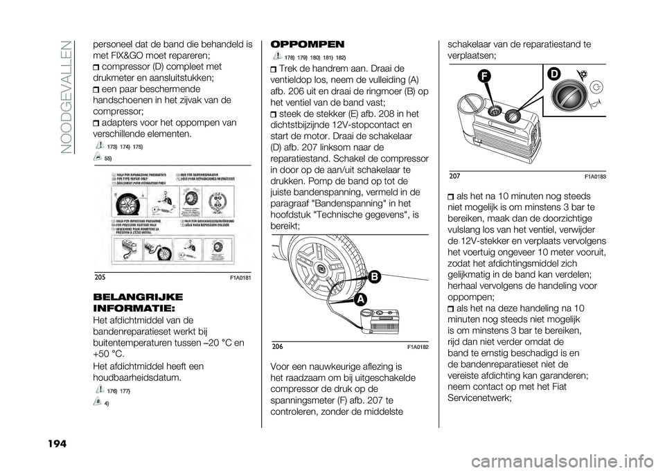 FIAT DUCATO BASE CAMPER 2021  Instructieboek (in Dutch) ��&�9�9��!�%�"�-�?�?�%�&
���	 ���
������ ���	 �� �
��� ��� �
�������� ��
���	 ���F�U�!�9 ����	 �
����
��
���+
�����
�����
 �2��3 ��������	 
