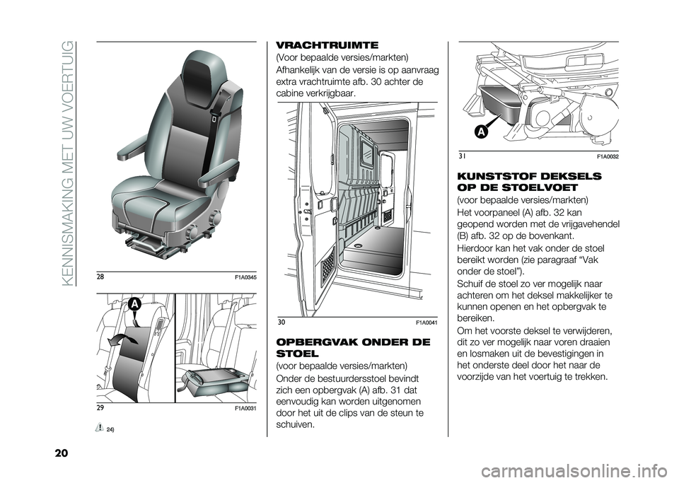 FIAT DUCATO BASE CAMPER 2021  Instructieboek (in Dutch) ��;�%�&�&��4�,�-�;��&�!��,�%�$��<���"�9�%�.�$�<��!
�� ��	
� �6�
�8�=�:�>��

� �6�
�8�8�=�6�<�:�7 ������������
�2�"���
 �
������� ���
�����8���
��	���3
�-��