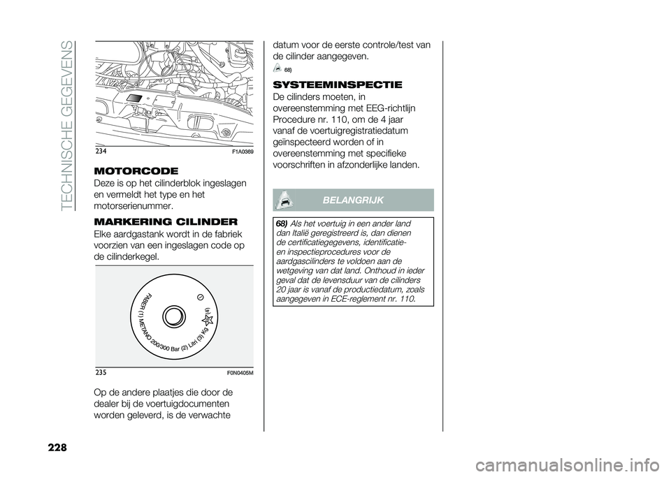 FIAT DUCATO BASE CAMPER 2020  Instructieboek (in Dutch) ��$�%�*��&��4�*��%��!�%�!�%�"�%�&�4
��� ���
� �6�
�8�=�?�;
���������
���� �� �� ���	 ��������
�
��� ����������
�� ���
�����	 ���	 �	�/�� �