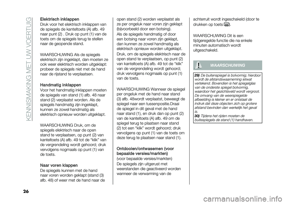 FIAT DUCATO BASE CAMPER 2021  Instructieboek (in Dutch) ��;�%�&�&��4�,�-�;��&�!��,�%�$��<���"�9�%�.�$�<��!
�� ���� �� ���� ��	� ���%�%��	
��
�� ����
 ���	 �����	�
���� ��������� ���
�� ��������