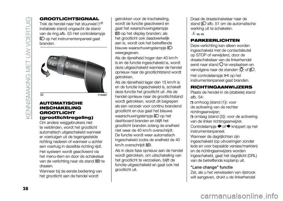 FIAT DUCATO BASE CAMPER 2021  Instructieboek (in Dutch) ��;�%�&�&��4�,�-�;��&�!��,�%�$��<���"�9�%�.�$�<��!
�� �	�����
�������	����

�$�
�� �� ������ ����
 ���	 ��	���
���� �2�@
�
����	��
���� ��	���