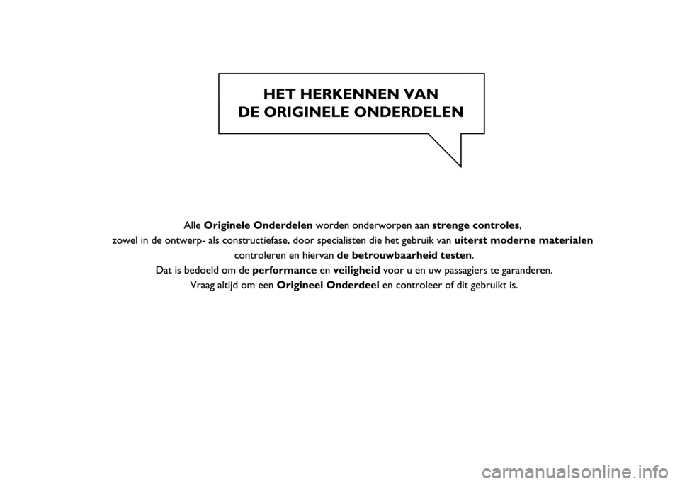 FIAT DUCATO BASE CAMPER 2020  Instructieboek (in Dutch) 