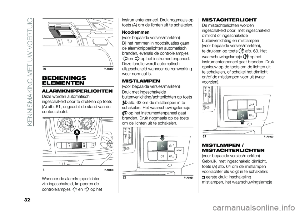 FIAT DUCATO BASE CAMPER 2020  Instructieboek (in Dutch) ��;�%�&�&��4�,�-�;��&�!��,�%�$��<���"�9�%�.�$�<��!
�� ��
� �6�
�8�8�@�@
�
��������	� ��
������� ��
�����������
������
���� ���
��� ���	����	�