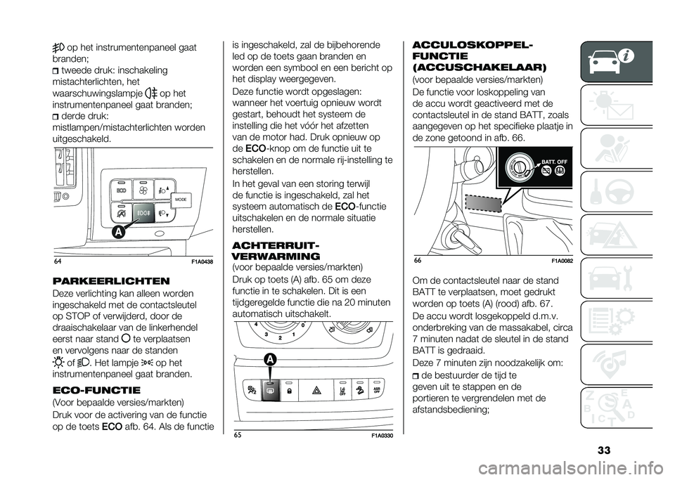 FIAT DUCATO BASE CAMPER 2020  Instructieboek (in Dutch) ���� ���	 ����	�
�����	�������� ����	
�
�
������+ �	����� ��
���1 ������������
����	����	��
�����	��� ���	
����
����������