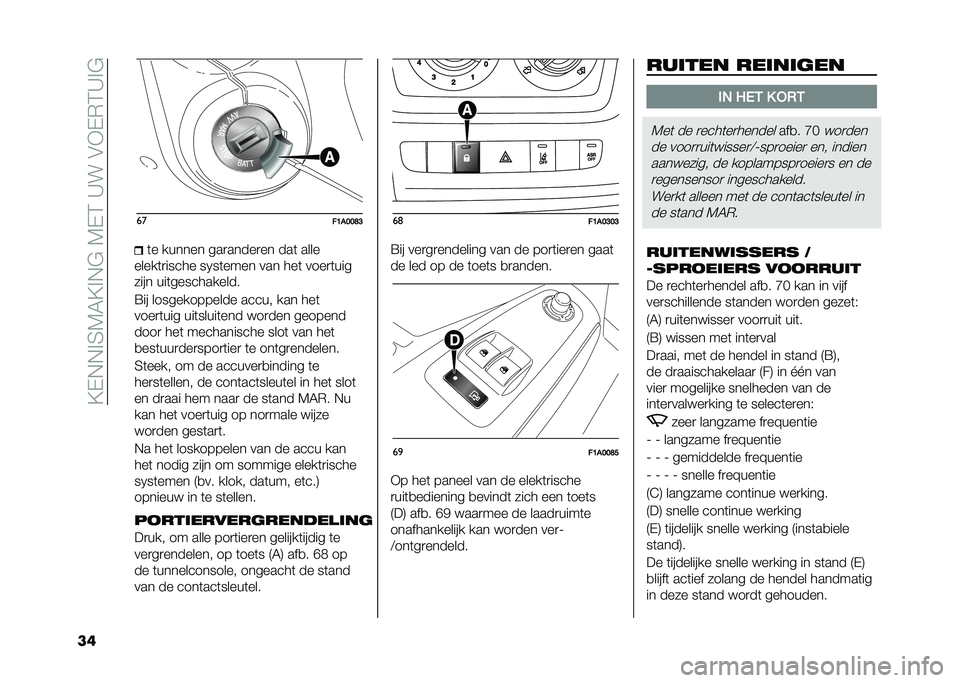 FIAT DUCATO BASE CAMPER 2020  Instructieboek (in Dutch) ��;�%�&�&��4�,�-�;��&�!��,�%�$��<���"�9�%�.�$�<��!
��	 ��
� �6�
�8�8�9�=�	� ������ ���
�����
�� ���	 ����
�����	�
����� ��/��	���� ��� ���	 ����
