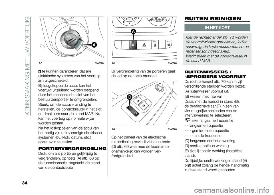 FIAT DUCATO BASE CAMPER 2021  Instructieboek (in Dutch) ��;�%�&�&��4�,�-�;��&�!��,�%�$��<���"�9�%�.�$�<��!
��	 ��
� �6�
�8�8�9�=�	� ������ ���
�����
�� ���	 ����
�����	�
����� ��/��	���� ��� ���	 ����
