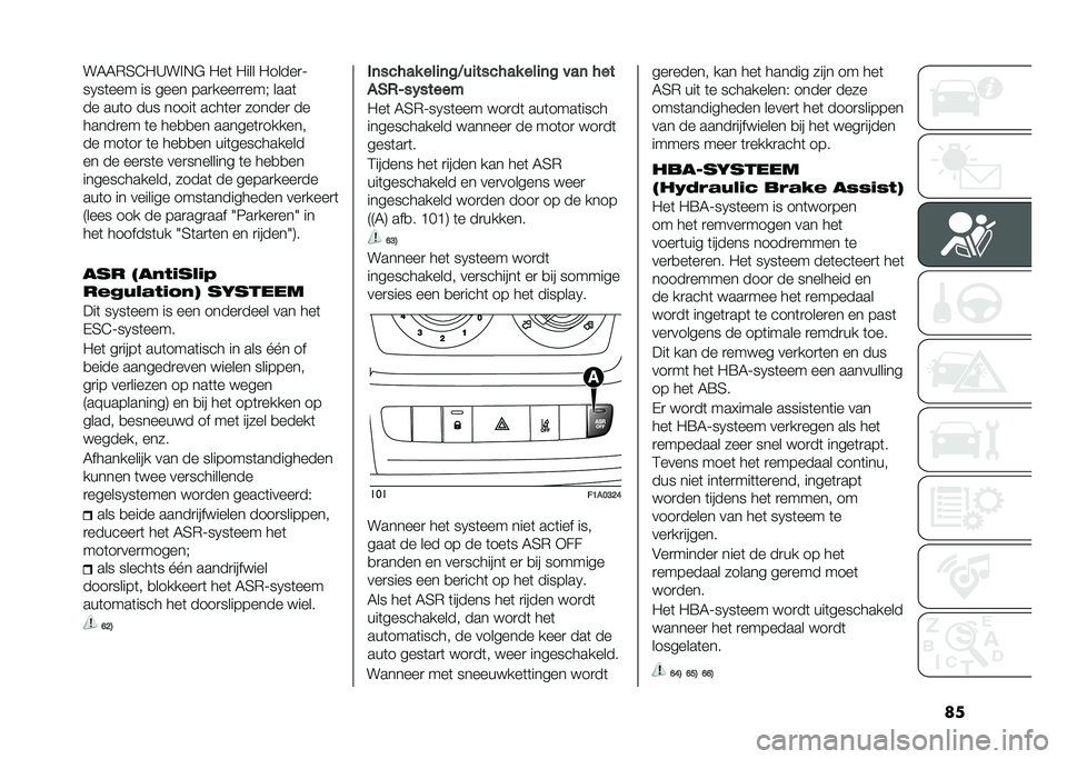 FIAT DUCATO BASE CAMPER 2021  Instructieboek (in Dutch) ��
��-�-�.�4�*��<���&�! ���	 ���� ������
�H
��/��	��� �� ���� ���
����
�
���+ ����	
�� ���	� ��� �����	 ����	��
 ������
 ��
�����
�� �
