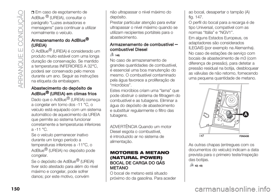 FIAT DUCATO BASE CAMPER 2019  Manual de Uso e Manutenção (in Portuguese)  JVVJIc[O O NUI5[noU
��
�
O3 /"’) ,( (’+)."3(&.) ,(
J,P02(ƒ
Y[VObJZ? /)&’20."# )
-"#7+#"9) u]2<(’ ":*’",)#"’ (
3(&’"+(&’v -"#" /)&.*&2