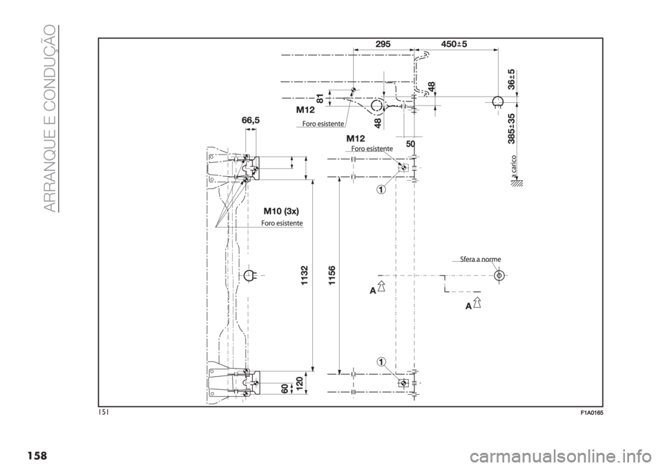 FIAT DUCATO BASE CAMPER 2019  Manual de Uso e Manutenção (in Portuguese)  JVVJIc[O O NUI5[noU
��
�
 
!%!=]._]he 