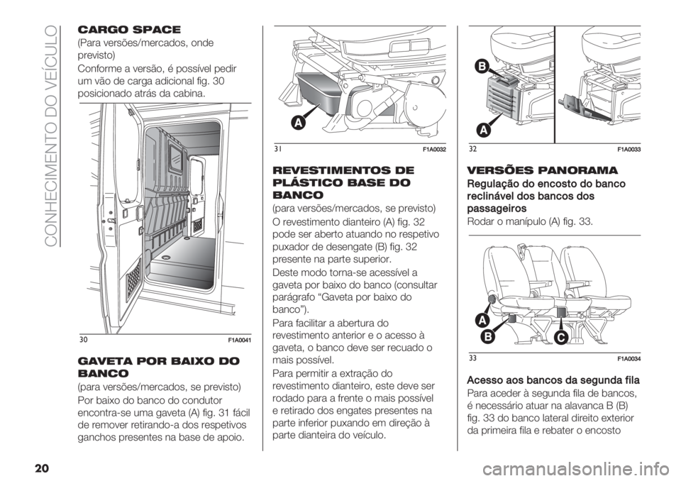 FIAT DUCATO BASE CAMPER 2019  Manual de Uso e Manutenção (in Portuguese)  NUIeONb>OI^U 5U WOtN[]U
��
2(#’$ 7N(2"
Y!"#" :(#’A(’\3(#/",)’? )&,(
-#(:*’.)Z
N)&9)#3( " :(#’C)? % -)’’;:(0 -(,*#
23 :C) ,( /"#+" ",*/*)&"0 9*+6 