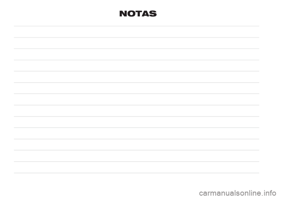 FIAT DUCATO BASE CAMPER 2019 Manual de Uso e Manutenção (in Portuguese) +$)(7 FIAT DUCATO BASE CAMPER 2019 Manual de Uso e Manutenção (in Portuguese) +$)(7