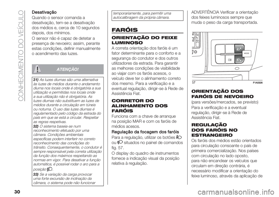 FIAT DUCATO BASE CAMPER 2019  Manual de Uso e Manutenção (in Portuguese)  NUIeONb>OI^U 5U WOtN[]U
��
>+"&#$;&78(
c2"&,) ) ’(&’)# /)3"&," "
,(’".*:"@C)? .(3=’( " ,(’".*:"@C)
,)’ 3%,*)’ (? /(#/" ,( gT ’(+2&,)’
,