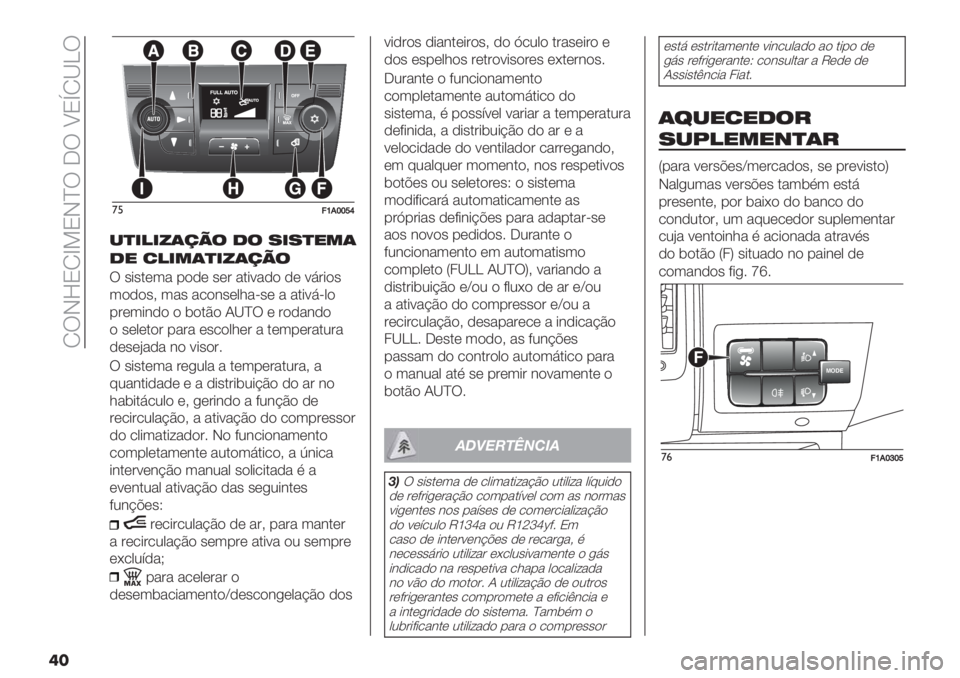 FIAT DUCATO BASE CAMPER 2019  Manual de Uso e Manutenção (in Portuguese)  NUIeONb>OI^U 5U WOtN[]U
�	�
’%=].__ea
-)&!&.(/0$ 1$ 7&7)"*(
1" 2!&*()&.(/0$
U ’*’.(3" -),( ’(# ".*:",) ,( :7#*)’
3),)’? 3"’ "/)&’(01"=’( " "