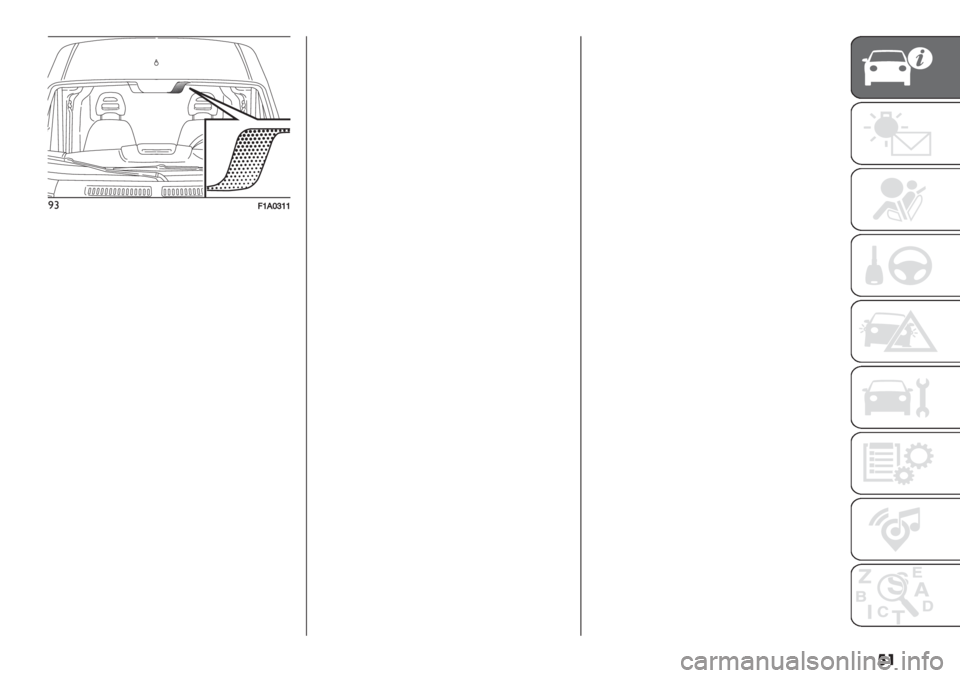 FIAT DUCATO BASE CAMPER 2019  Manual de Uso e Manutenção (in Portuguese) �
�
)#=]._d]] 