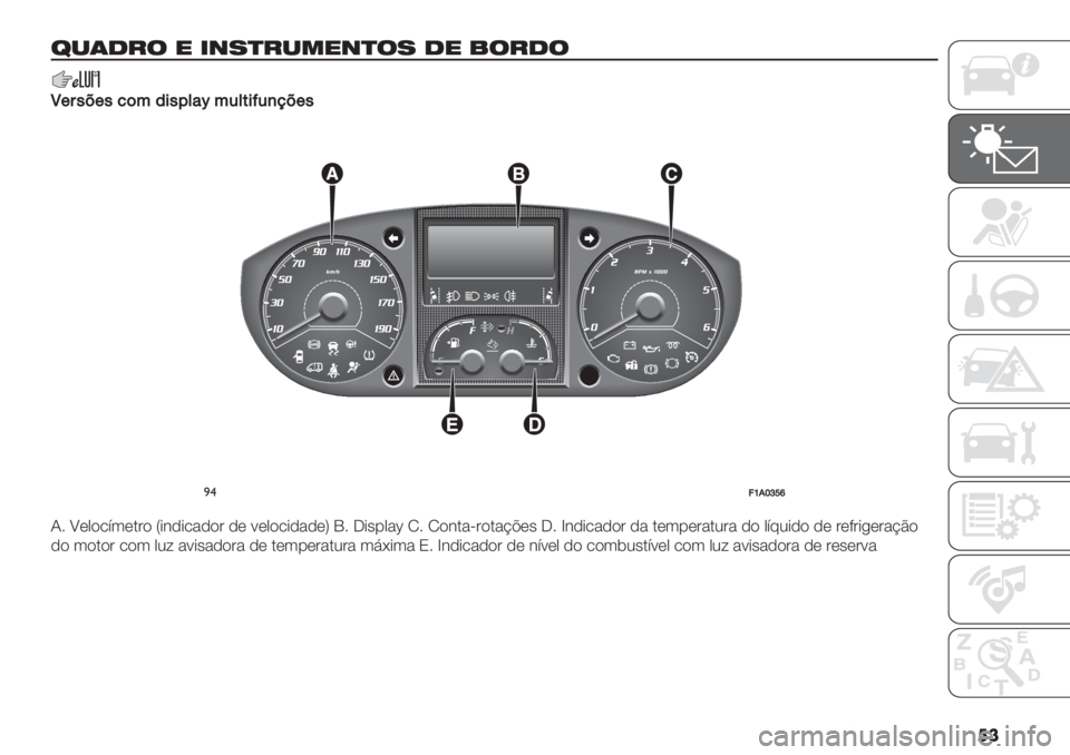 FIAT DUCATO BASE CAMPER 2019  Manual de Uso e Manutenção (in Portuguese) �
�
6-(1#$ " &+7)#-*"+)$7 1" %$#1$
S+:"<+"9(%’$"?*&I%5*#$C5,7<+"
)$=]._deh
J6 W(0)/;3(.#) Y*&,*/",)# ,( :(0)/*,",(Z P6 5*’-0"w N6 N)&."=#)."@A(’ 