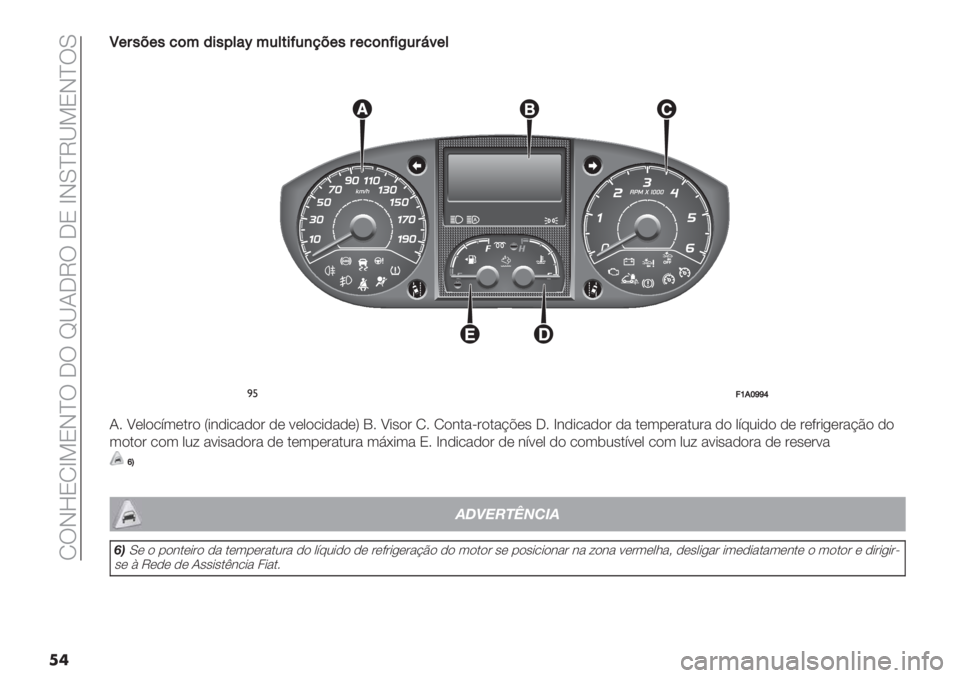 FIAT DUCATO BASE CAMPER 2019  Manual de Uso e Manutenção (in Portuguese)  NUIeONb>OI^U 5U c[J5VU 5O bIM^V[>OI^UM
�
�	
S+:"<+"9(%’$"?*&I%5*#$C5,7<+":+9(,C$L5:B;+*
)%=]._bba
J6 W(0)/;3(.#) Y*&,*/",)# ,( :(0)/*,",(Z P6 W*’)# N6 N)&."=#)."@A