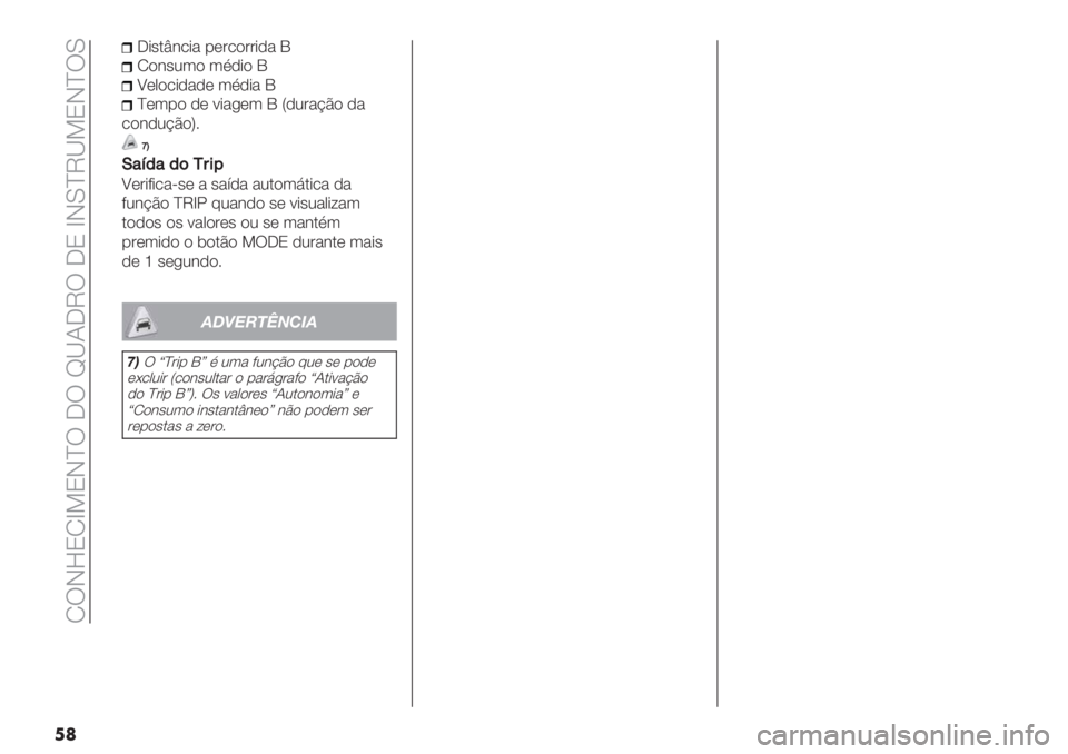 FIAT DUCATO BASE CAMPER 2019  Manual de Uso e Manutenção (in Portuguese)  NUIeONb>OI^U 5U c[J5VU 5O bIM^V[>OI^UM
�
�
5*’.x&/*" -(#/)##*," P
N)&’23) 3%,*) P
W(0)/*,",( 3%,*" P
^(3-) ,( :*"+(3 P Y,2#"@C) ,"
/)&,2@C)Z6
i^
J&E’&’(/:$?
W(#*9