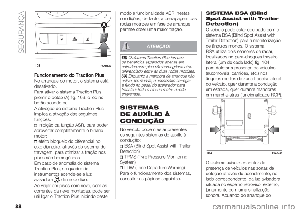 FIAT DUCATO BASE CAMPER 2019  Manual de Uso e Manutenção (in Portuguese)  MOL[VJInJ
��
!*#=]._dce
=5,9$(,&%+,#(’(/:&9#$(,K*5"
I) "##"&82( ,) 3).)#? ) ’*’.(3" (’.7
,(’".*:",)6
!"#" ".*:"# ) ’*’.(3" ^#"/.*)& !02