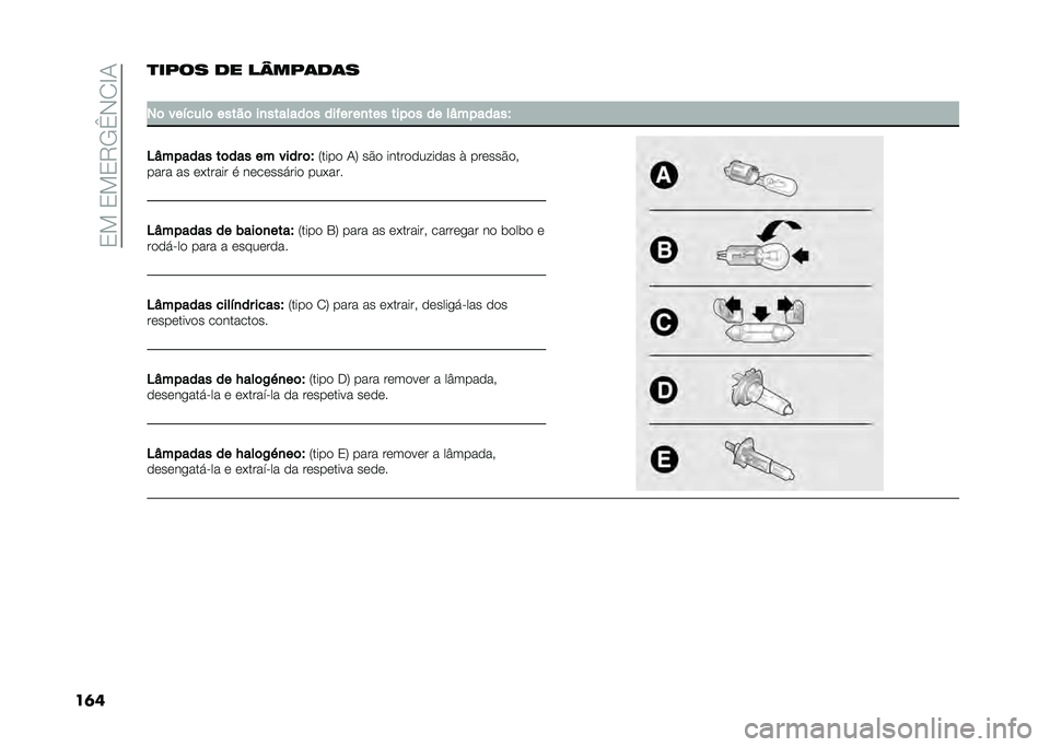 FIAT DUCATO BASE CAMPER 2020  Manual de Uso e Manutenção (in Portuguese) ��0���0��0�7�-�B�*�/�C�+
���	�
��/�� �� ��.��/�	��	�
�
��	 ���&����	 �����	 ��
�������	� ���$�� ��
��� ��� �	� �� ��^�� �����T
�5�^�� ���� ��