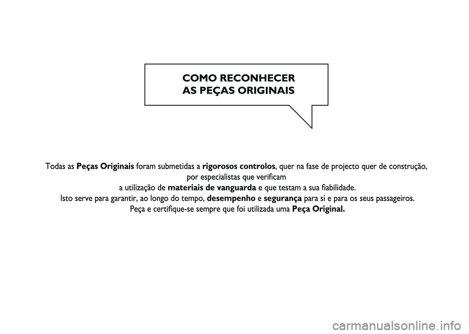 FIAT DUCATO BASE CAMPER 2020  Manual de Uso e Manutenção (in Portuguese) 