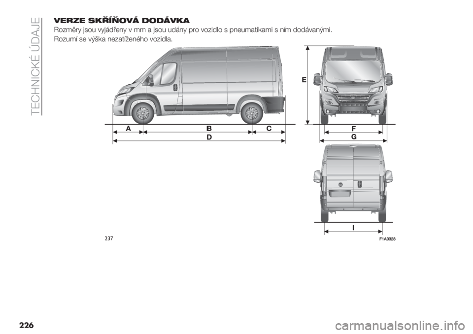 FIAT DUCATO BASE CAMPER 2019  Návod k použití a údržbě (in Czech)  =PixQhiDg §:WMP
���%$75$ 4&-.Y/%3 )/)3%&’
X%3*,A8 )1%. 48)>+’(68 4 ** # )1%. .+>68 &A% 4%35+"% 1 &6(.*#25-#*5 1 6?* +%+>4#6J*5<
X%3.*? 1( 4JH-# 6(3#2?0(6G$% 4%35+"#<
"#’BBdKfkjg