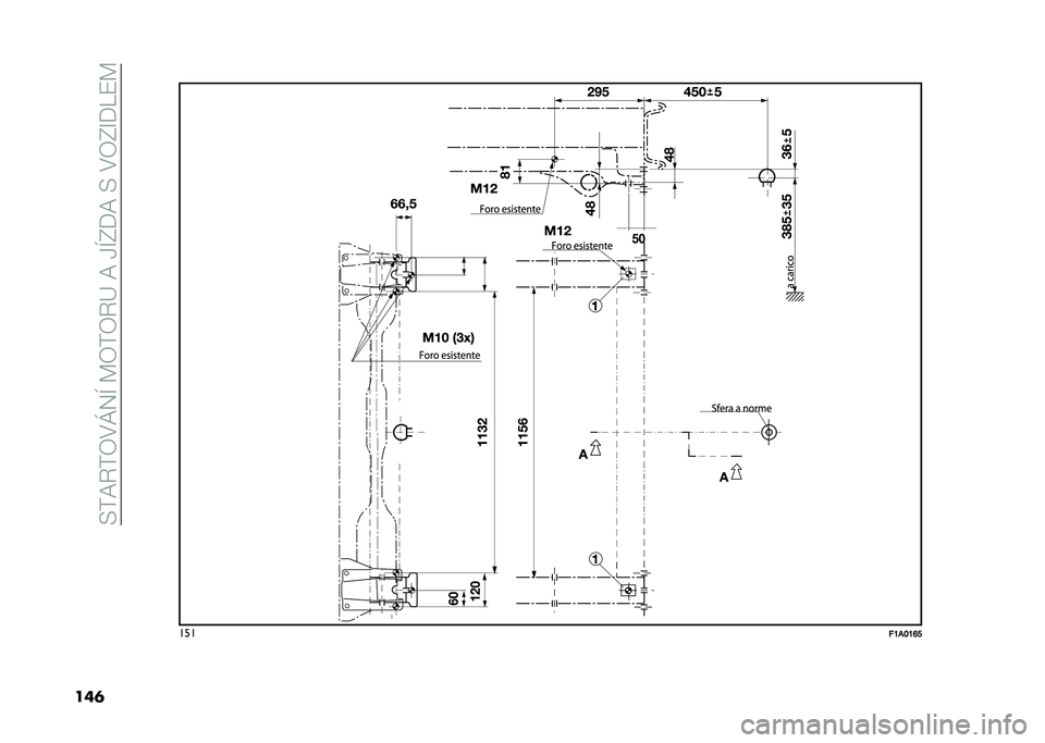 FIAT DUCATO BASE CAMPER 2021  Návod k použití a údržbě (in Czech) ��*��8�9��B�$�P�2�F��7�B��B�9�D��8��.�F�-��8��*��$�B�-�I��L�1�7
��	� ���
�#�E�,�G�E�N�M
   