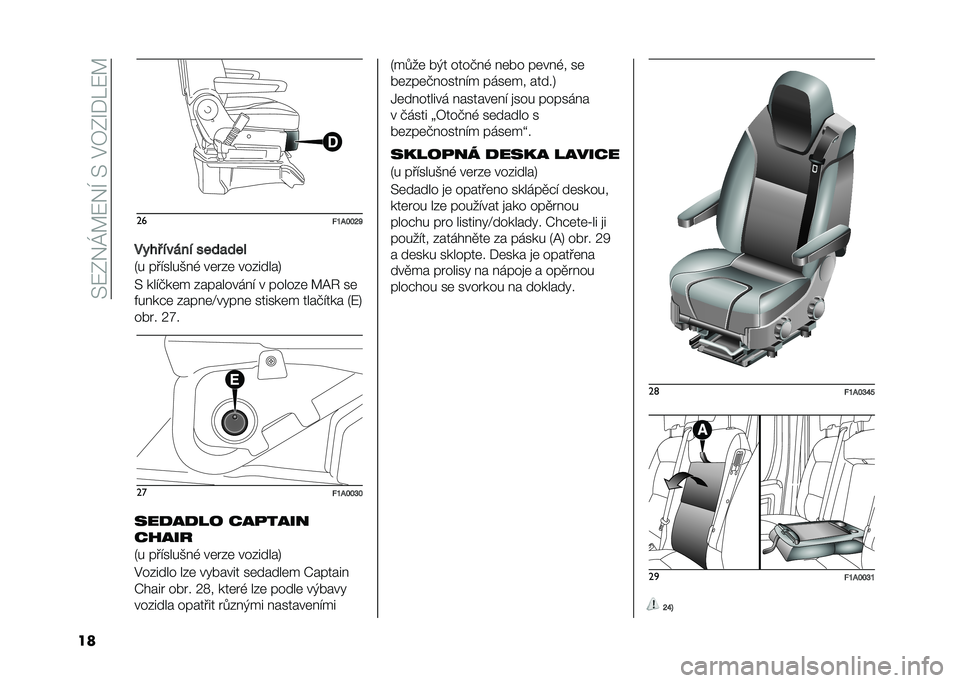 FIAT DUCATO BASE CAMPER 2021  Návod k použití a údržbě (in Czech) ��*�1�-�2�P�7�1�2�F��*��$�B�-�I��L�1�7
�� ��
�#�E�,�G�G�K�J
���"�& ����� ����
���
�=� ��� ����)��( ��	�"��	 ��������>
�* ��� ���	� ����������  � ��