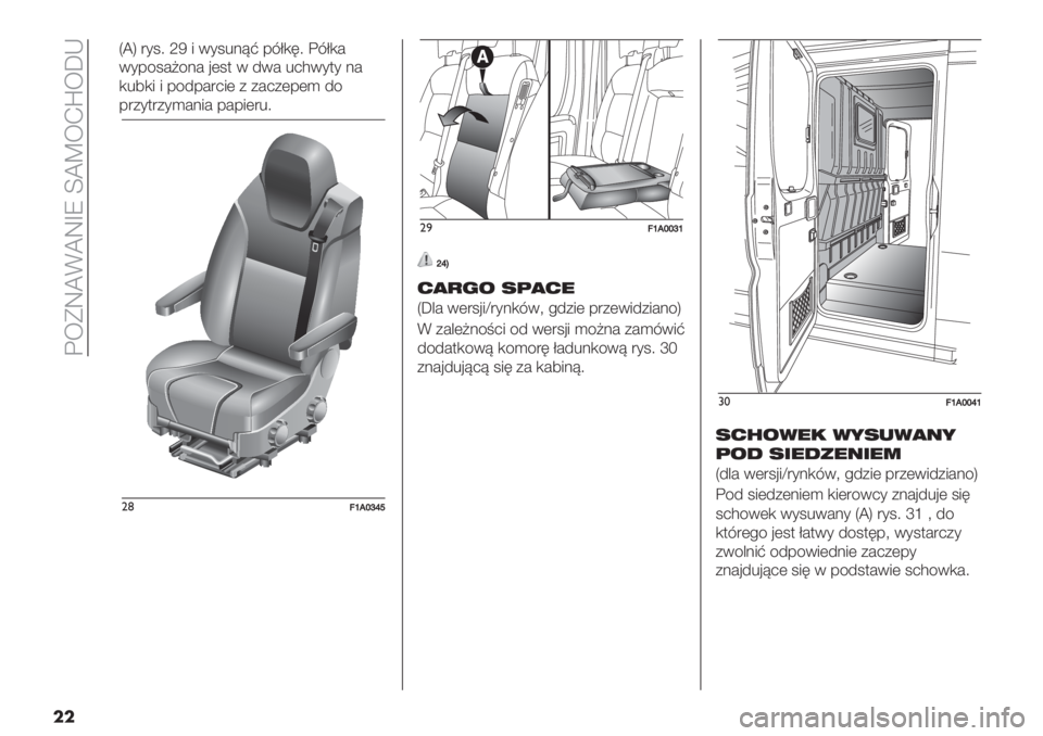 FIAT DUCATO BASE CAMPER 2019  Instrukcja obsługi (in Polish)  B<GRWEWR‘Q [WV<Kp<:J
��
\W] "*1; iT 5 0*1%.>A -8D,6; B8D,#
0*-/1#@/.# ’(1$ 0 40# %230*$* .#
,%7,5 5 -/4-#"25( + +#2+(-() 4/
-"+*$"+*)#.5# -#-5("%;
"(==‘/bgdh
")=�