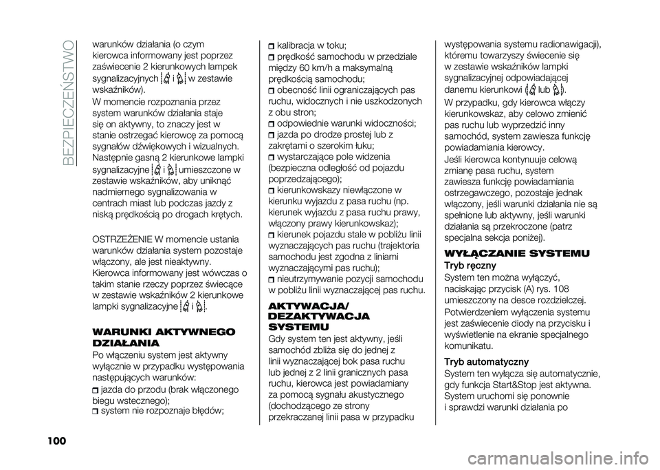 FIAT DUCATO BASE CAMPER 2021  Instrukcja obsługi (in Polish) ��N�2�(�#�A�2�,�(�2�_�<�B�&�
��� ������
�� �����%���� �=� ����

�
��	����� ������
����� ��	�� ������	�
������	��	���	 �J �
��	����
����