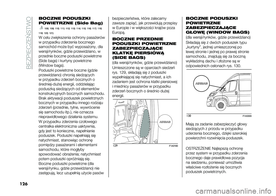 FIAT DUCATO BASE CAMPER 2021  Instrukcja obsługi (in Polish) ��N�2�(�#�A�2�,�(�2�_�<�B�&�
���	 ������ �	�������
�	������
��� �?�� �(�$ ��!�3�A
�A�C�D�B �A�C�F�B �A�A�C�B �A�A�A�B �A�A�G�B �A�A�H�B �A�A�E�B �A�A�I�B �A�A�J�B �A�A�K�B �