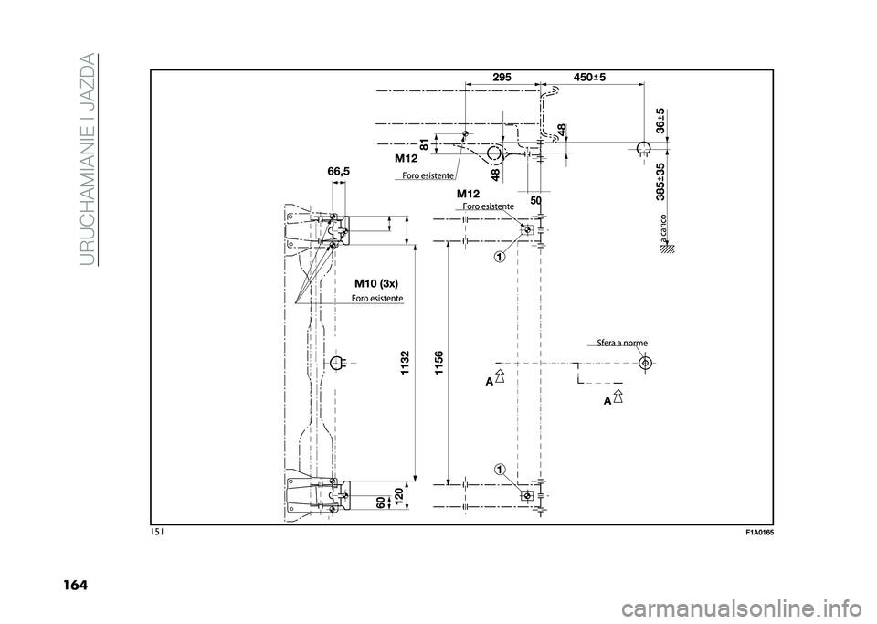 FIAT DUCATO BASE CAMPER 2021  Instrukcja obsługi (in Polish) ��+�9�+�,�Q�8�7�A�8�3�A�2��A��.�8�(��8
��	� ���
��A��C�A�J�I
   
