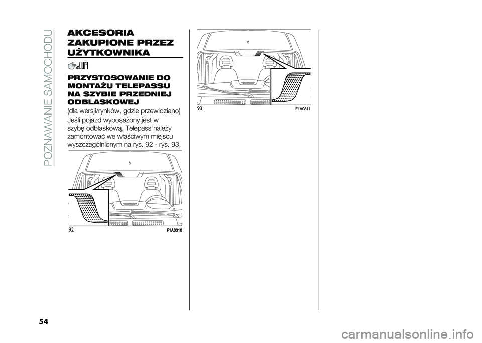 FIAT DUCATO BASE CAMPER 2021  Instrukcja obsługi (in Polish) ��#��(�3�8�&�8�3�A�2��<�8�7��,�Q���+
�� �
������
��
��
���	���� �	�
���
��:���������
�	�
���������
��� ��
�����
�:� �����	�
���
��
 ����