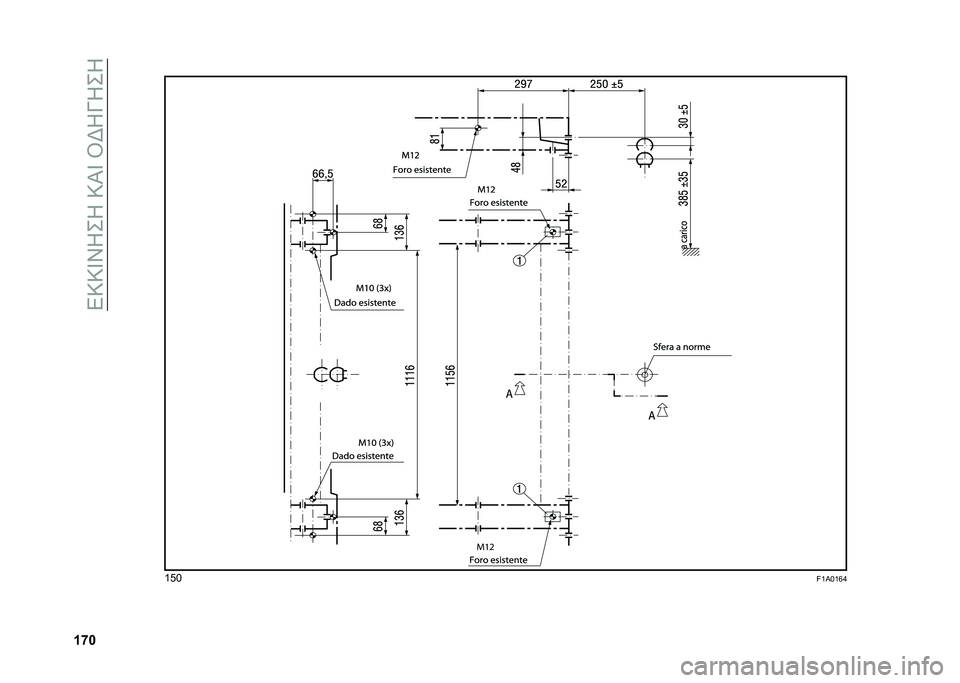 FIAT DUCATO BASE CAMPER 2020  ΒΙΒΛΙΟ ΧΡΗΣΗΣ ΚΑΙ ΣΥΝΤΗΡΗΣΗΣ (in Greek) ��4�9�9�W�<�O��O��9�L�W��R�@�O�T�O��O
�W�b�X�
�\�A�C
��\�H�C�\�f�b
 
M12  