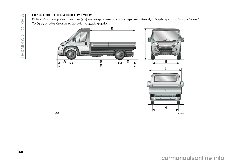 FIAT DUCATO BASE CAMPER 2021  ΒΙΒΛΙΟ ΧΡΗΣΗΣ ΚΑΙ ΣΥΝΤΗΡΗΣΗΣ (in Greek) ��0�4�D�<�W�9�L���0�R�W�D�4�W�L
�[�`�X�B�N�A��� �K���7��@� ��I��D�N�7��P �7�P���P
�R�	 �.�	��
��%�
��	� ���-��%�+�����	 �
� �{�{ �M��	��N ���	 ����-�������	 �
�