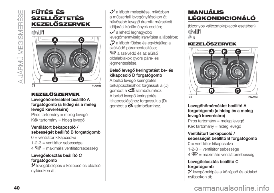 FIAT DUCATO BASE CAMPER 2019  Kezelési és karbantartási útmutató (in Hungarian)  @ LhVTs TIJa‘TIV_‘I
��
!8$%+ %+
+."##Y.$"$%+
-"."#Y+."7)"-
’#00cMeegf
-"."#Y+."7)"-
5&D&)OIO>9:#9.’&%;&<’’E%@M
+C:)7%@)C>;p7I"N&)9#7>&’&)
